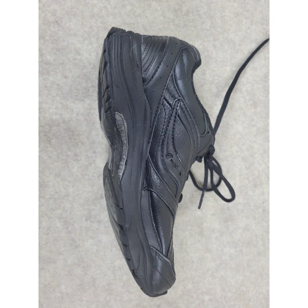 saucony women